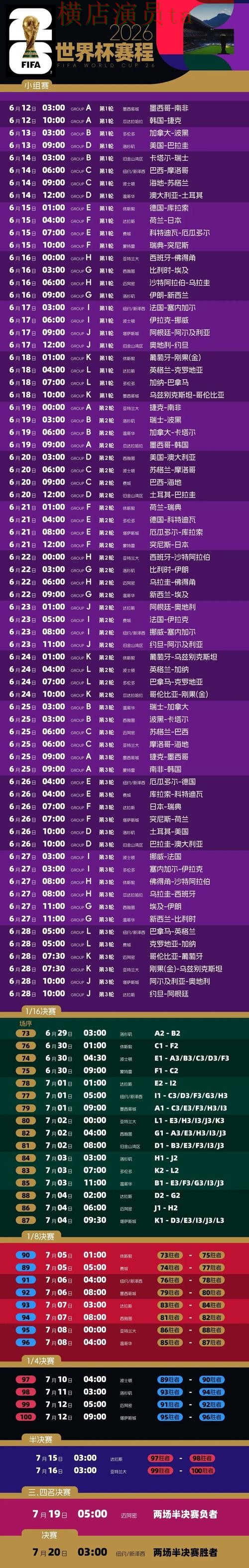 世界杯竞猜网站推荐合集：覆盖稳定性评测与入口方式 - 2026世界杯