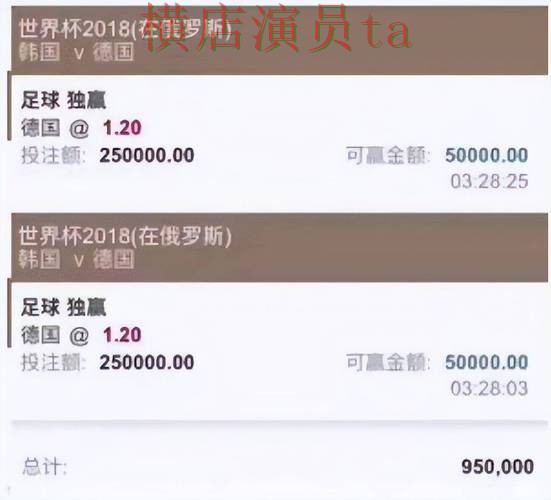 新手必看：世界杯买球平台直播入口详解 + 世界杯赛事中心